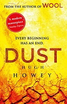 dust.jpg