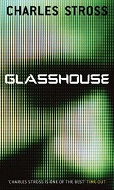 glasshouse.jpg