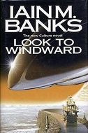 look-to-windward.jpg