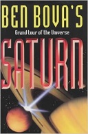 saturn.jpg