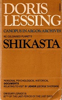 shikasta.jpg