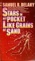 stars_in_my_pocket.jpg