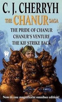 the_chanur_saga.jpg