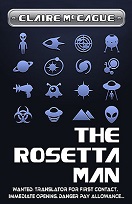 the_rosetta_man.jpg