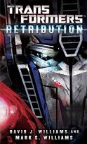 transformers_retribution.jpg