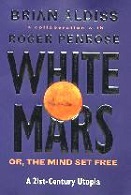 white-mars.jpg