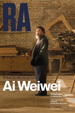 aww_ra_poster.jpg
