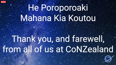 conzealand_farewell.png