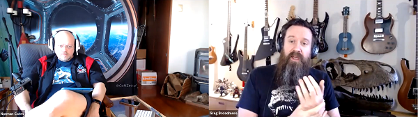 conzealand_greg_broadmore.png