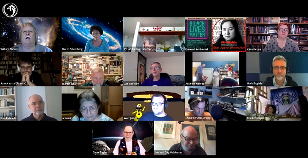 conzealand_joe_haldeman_reading.png