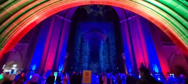 Arch