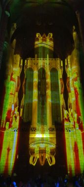 The Western Wall The Western Wall