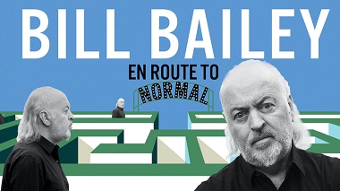 bill_bailey_en_route_to_normal.jpg