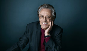 frankie_valli.jpg