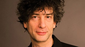 gaiman.jpg