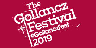 gollancz_fest_2019.jpg