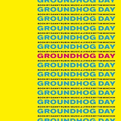 groundhogday.jpg