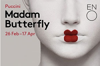 madame_butterfly.jpeg