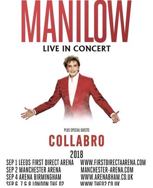 manilow.jpg