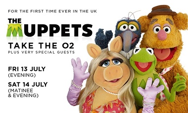 muppets.jpg