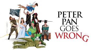 peter_pan_goes_wrong.jpg