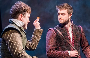 rosencrantz-and-guildenstern-are-dead.jpg