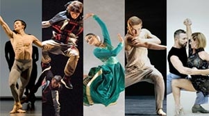 sadlers-wells-sampled-2016.jpg