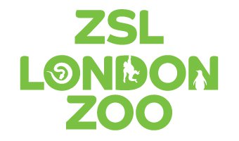 zsl_london.jpg