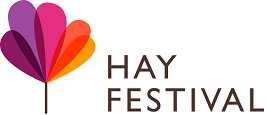 Hay Festival Logo