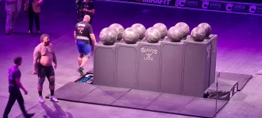 Castle Stones Castle Stones