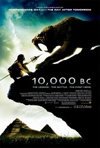 10000bc.jpg