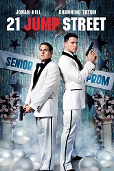 21_jump_street.jpg