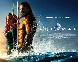 aquaman.jpg