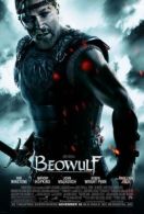 beowulf.jpg