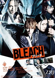 bleach.jpg