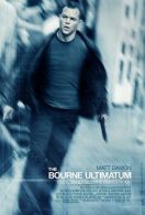 bourne_ultimatum.jpg