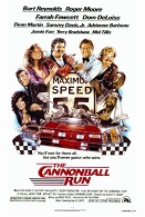 cannonball_run.jpg