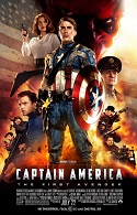 captain_america.jpg