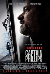 captain_phillips.jpg