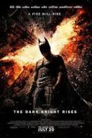 dark_knight_rises.jpg