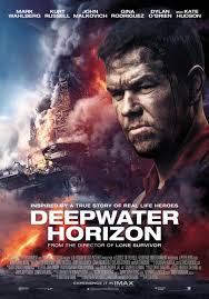 deepwater_horizon.jpg