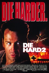 die_hard_2.jpg