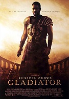 gladiator.jpg