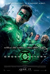 green_lantern.jpg