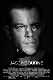 jason_bourne.jpg