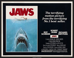 jaws.jpg