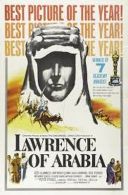 lawrence_of_arabia.jpg