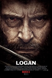 logan.jpg