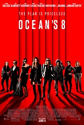 oceans8.jpg