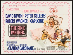 pink_panther.jpg